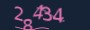 validcode