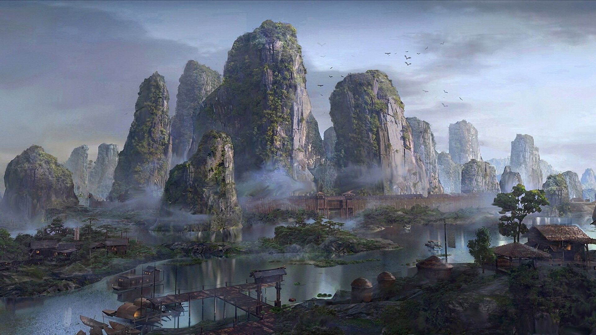 开云赛事集团-v7.2.5官方版,2026年9月3日的数字罗盘,指引未来的方向