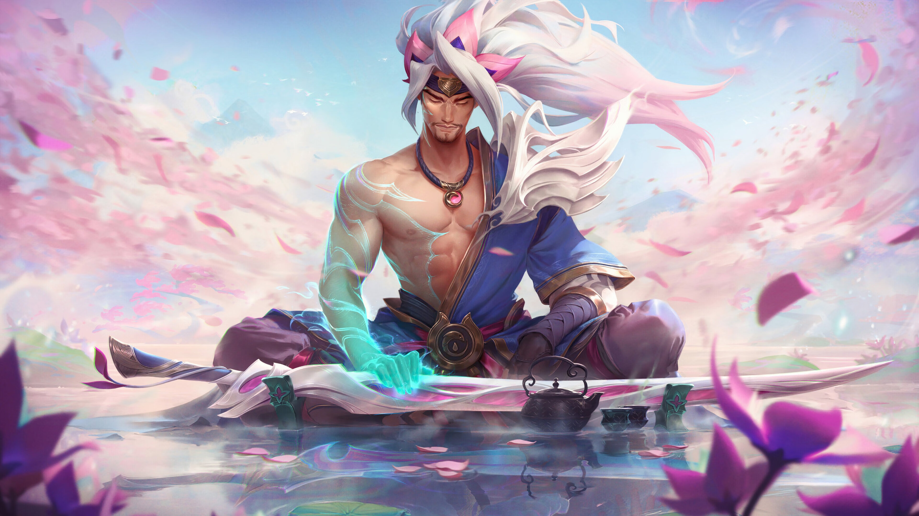 kaiyun-v7.2.5 全新升级,2026年5月25日,我们重新定义了体验的边界
