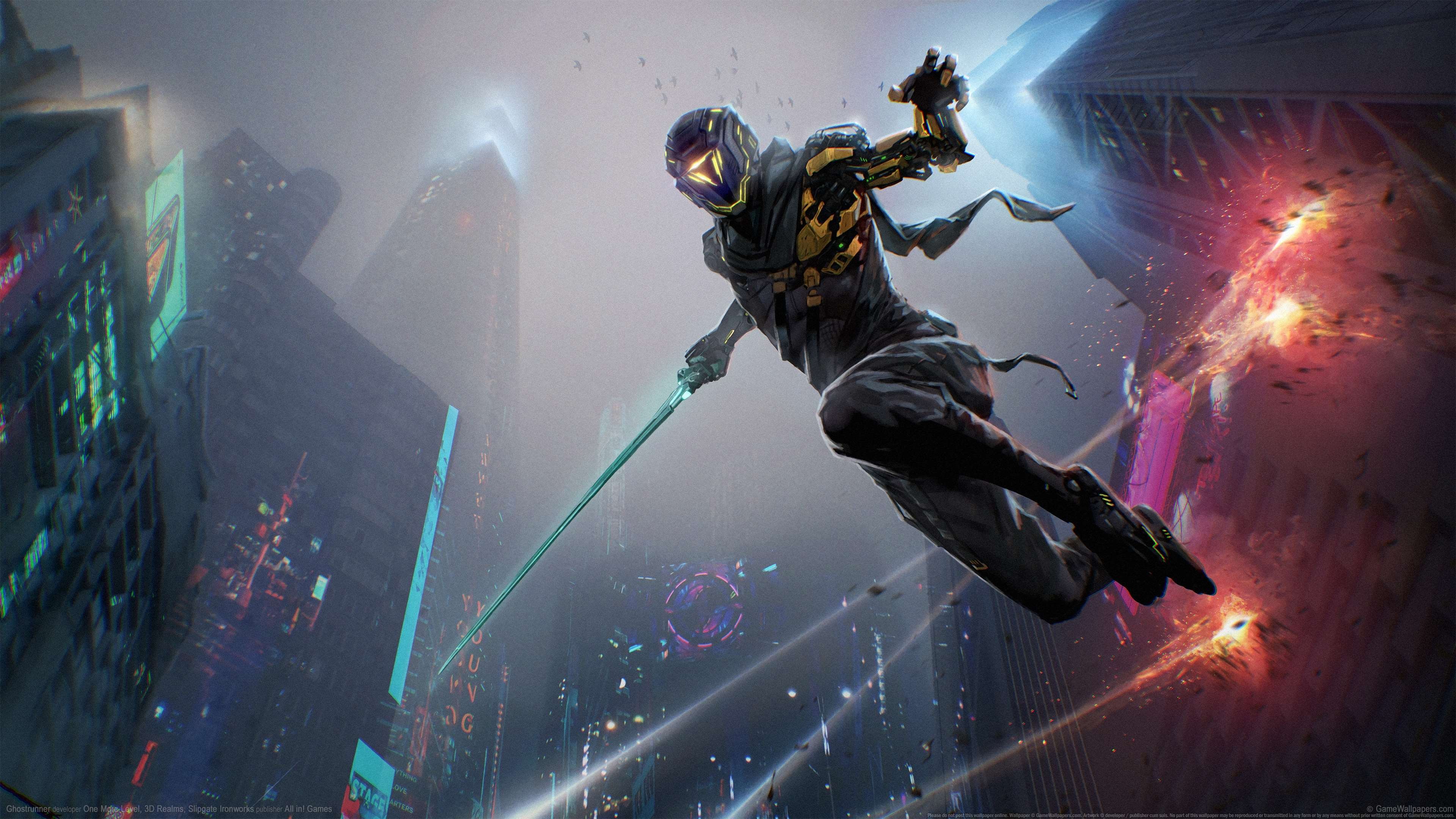 开云-焕新启航，体验升级—v7.2.5新版正式发布（2026年8月8日）