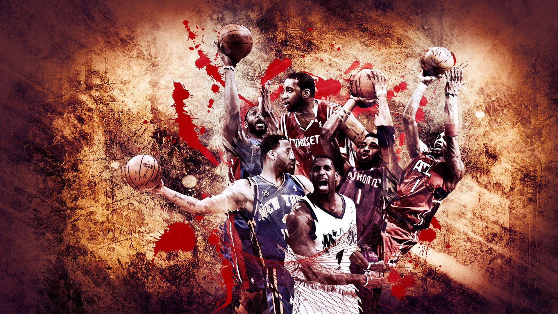 开云体育平台-红牌争议点燃逆转之火，巴黎圣日耳曼遭遇争议判罚，国安客场逆境反超创奇迹，红牌争议引爆逆转奇迹，国安客场力克巴黎圣日耳曼