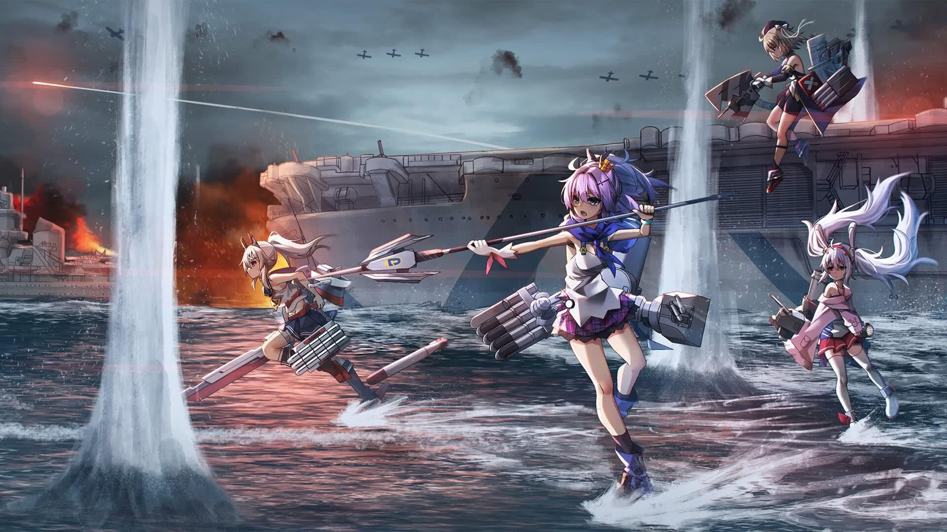 开云登录通道-v7.2.5版本正式发布，2026年5月24日，性能与安全的双重跃升